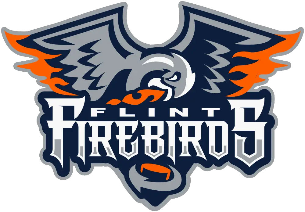 Lombardi, 9th-Ranked Firebirds Take Down 7th-Ranked Storm on the Road