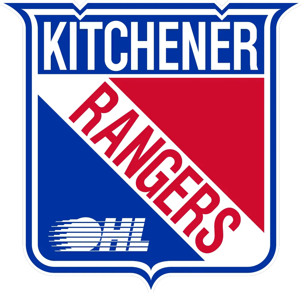 Rangers Start off Season against Saginaw at the Aud