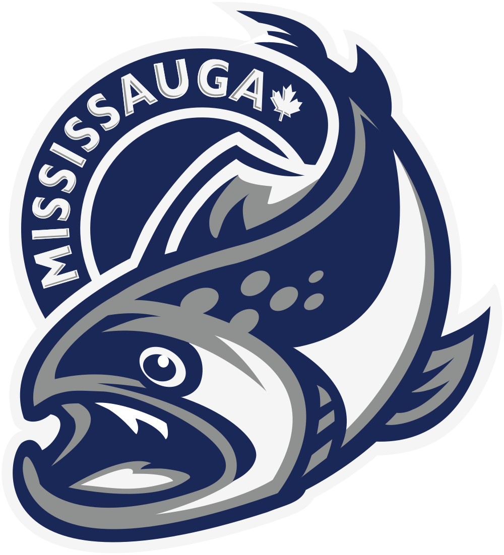 Mississauga Steelheads 2023 OHL Priority Selection Preview