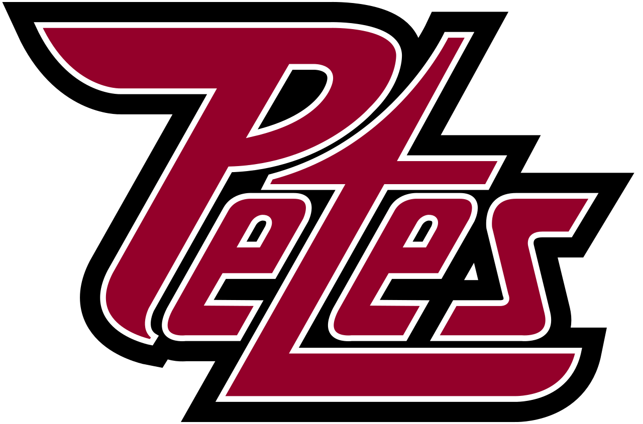 Petes Acquire Pick from Storm in Exchange for William Haley OurSports
