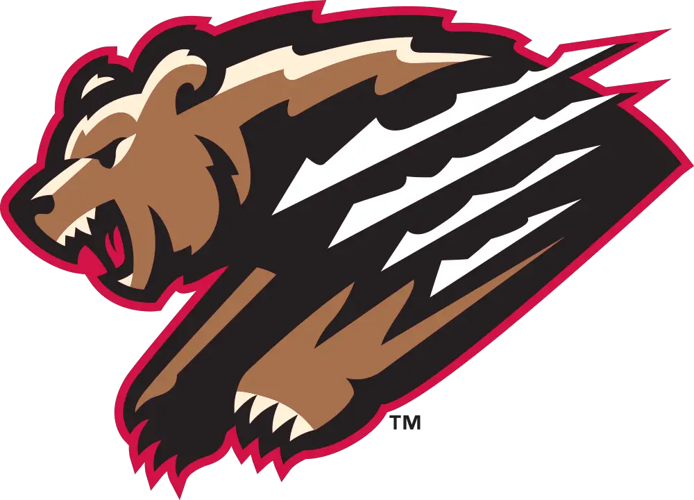 Fresno grizzlies official website how much is it to buy 1 bitcoin