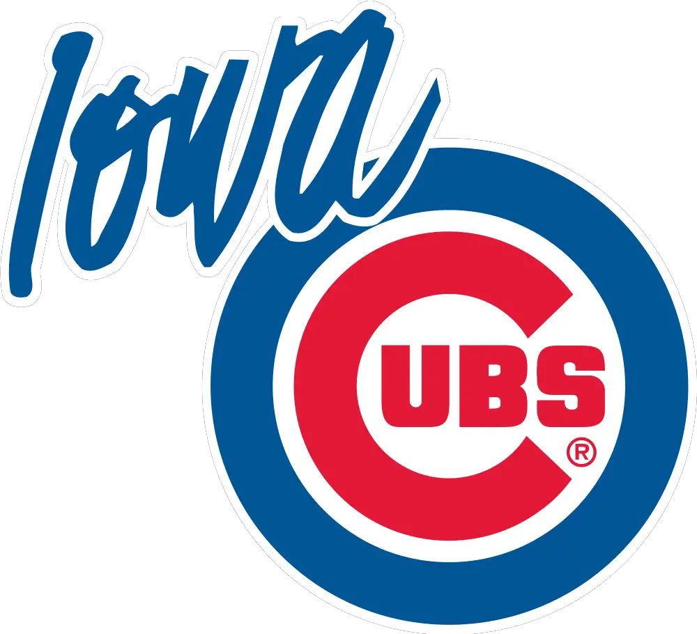 Iowa Cubs Release 2023 Schedule Times OurSports Central