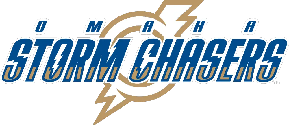 STORM CHASERS ANNOUNCE 2024 HOME SCHEDULE