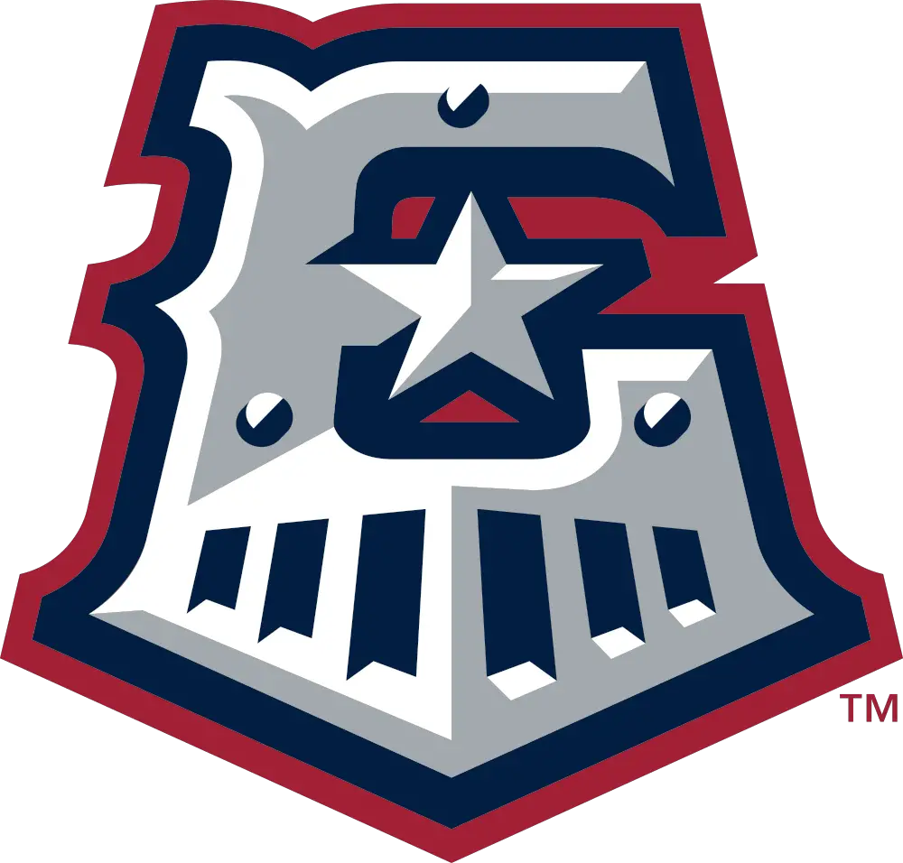 Thursday's Round Rock Versus Reno Game Postponed OurSports Central
