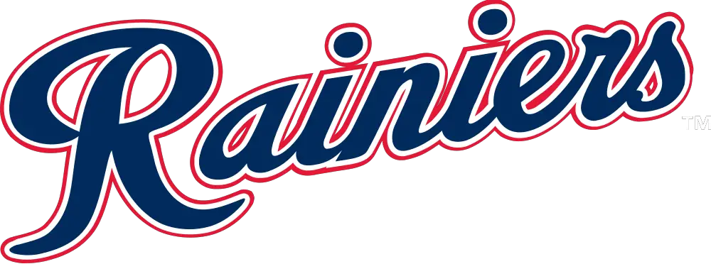 Tacoma Rainiers Announce 2023 Schedule - OurSports Central