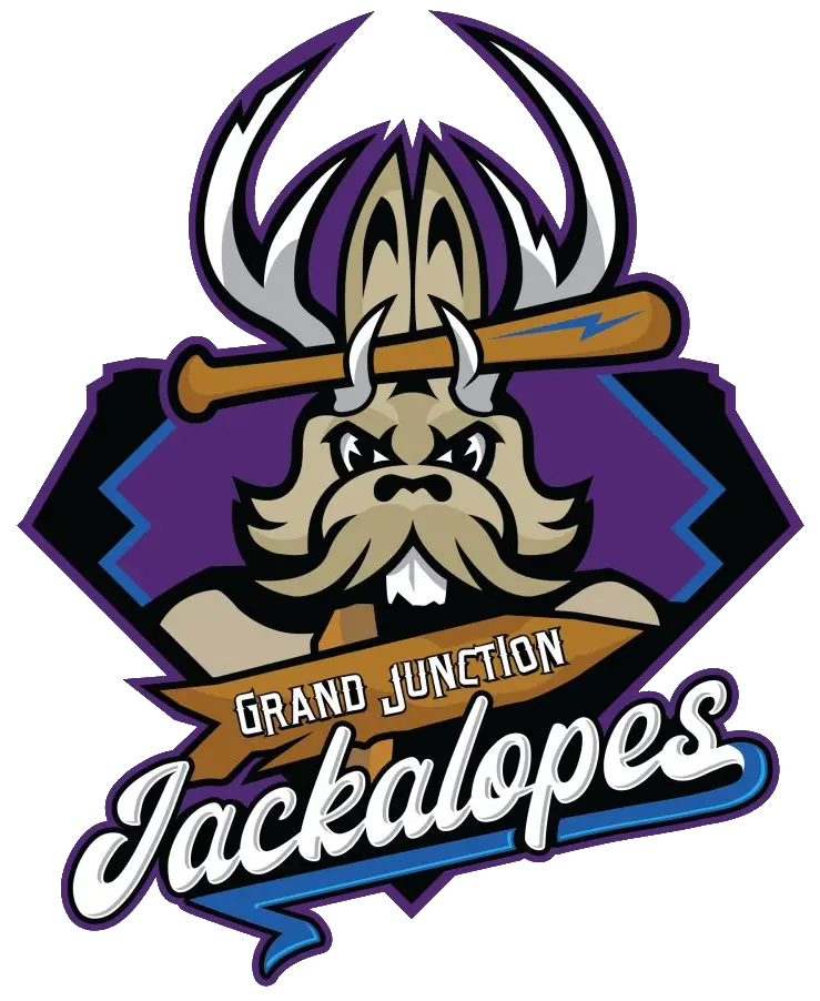 Jackalopes Unveil 2024 Concession Items OurSports Central