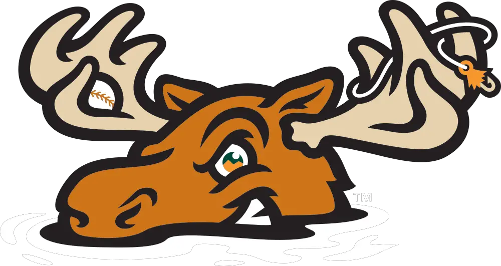 Missoula PaddleHeads Announce Exciting 2025 Summer Schedule OurSports
