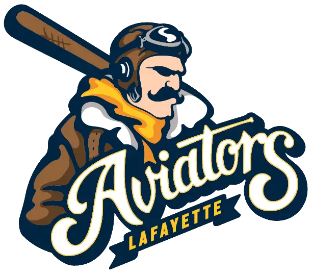 Aviators Release 2019 Season Schedule OurSports Central