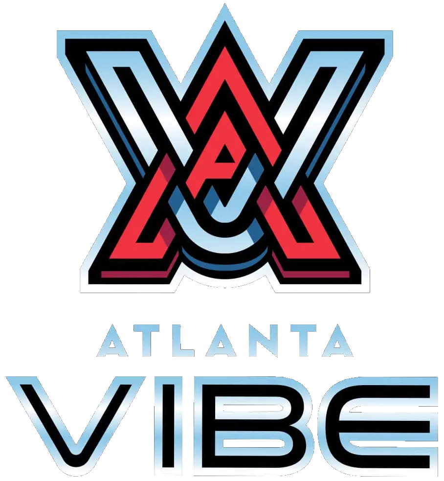 Atlanta Vibe Pro Volleyball Team Clinches Postseason Berth - OurSports ...