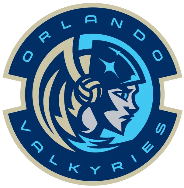 Valkyries 74 57 Sun (Aug 11, 2025) Game Recap: The Valkyries' Secret Weapon Revealed! - l7ilv0f