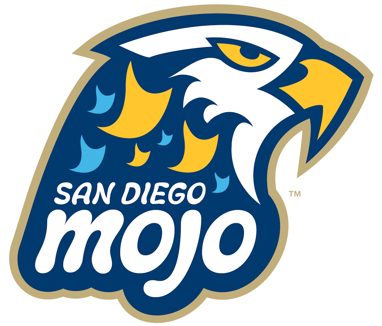 San Diego Mojo Host Three of the Final Four Home Matches at Viejas ...