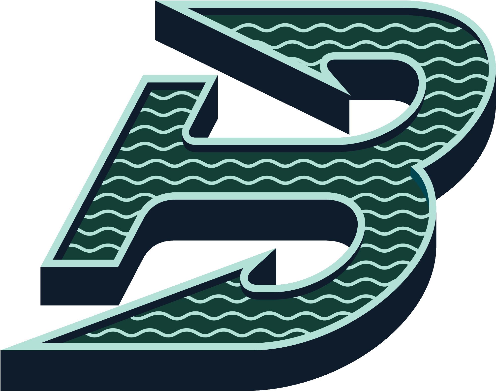 Boston Fleet Announces 202425 RegularSeason Schedule OurSports Central