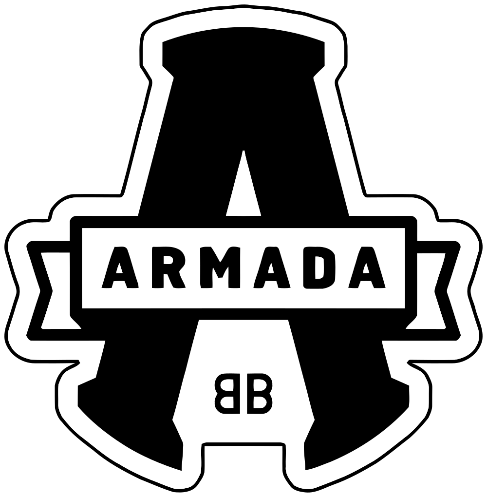 10e Anniversaire De L Armada Entrevue Alexandre Alain Oursports Central 10e Anniversaire De L Armada Entrevue Alexandre Alain Oursports Central