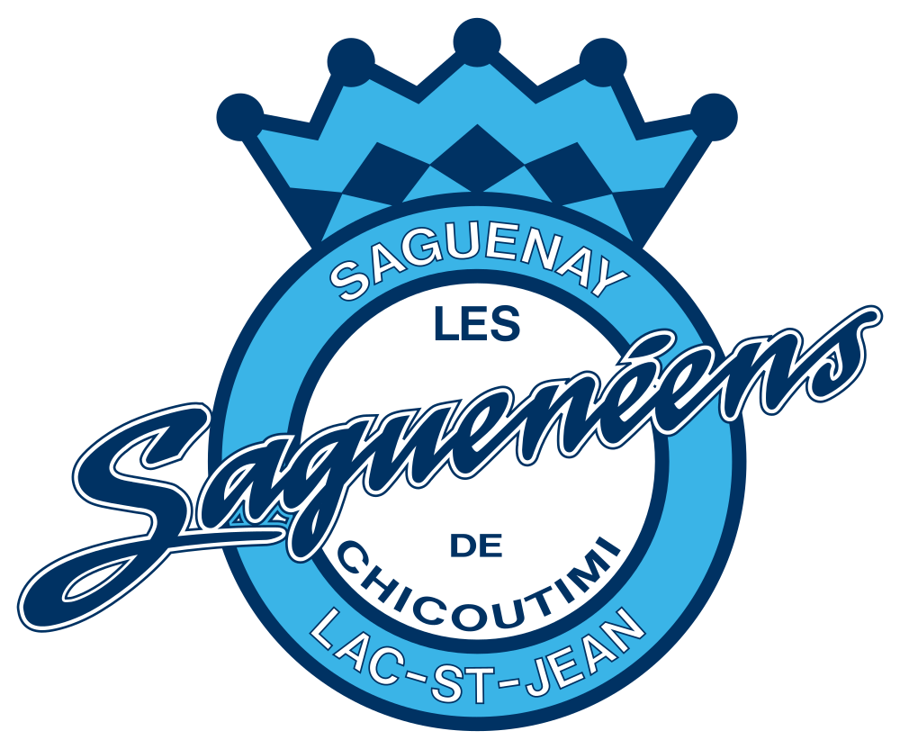 84 Chicoutimi Sagueneens 2 AcadieBathurst Titan 3 17 10 24