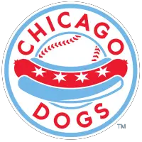  Chicago Dogs