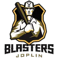 Joplin Blasters (AA)
