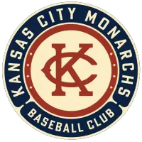  Kansas City Monarchs