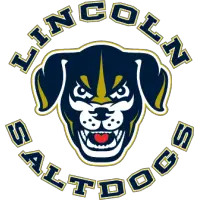 AA Lincoln Saltdogs