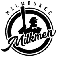 AA Milwaukee Milkmen