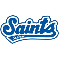 AA St. Paul Saints