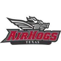  Texas AirHogs