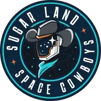  Sugar Land Space Cowboys