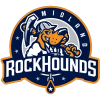  Midland RockHounds