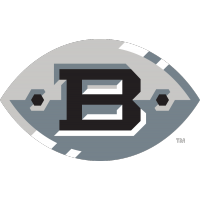 AAF Birmingham Iron