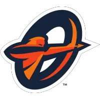  Orlando Apollos