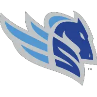 AAF Salt Lake Stallions