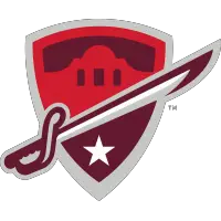  San Antonio Commanders