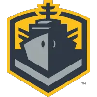 AAF San Diego Fleet