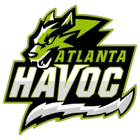 Carolina Havoc (AAL)