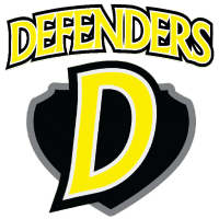 Pittsburgh Defenders (AAL)