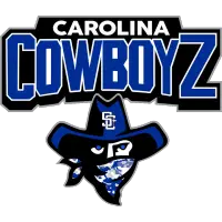 Carolina Cowboyz (AAL)
