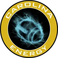Charlotte Energy (AAL)