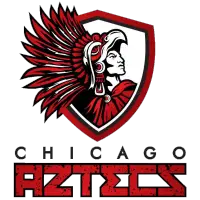 Chicago Aztecs (AAL)