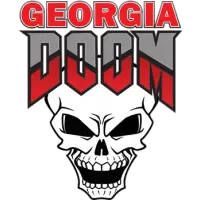 AAL Georgia Doom