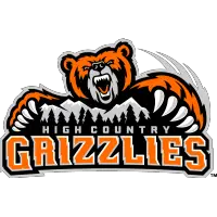 High Country Grizzlies (AAL)