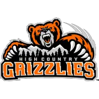 NAL High Country Grizzlies