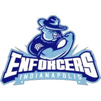 Indianapolis Enforcers (AAL)