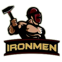 West Michigan Ironmen (AAL)