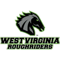 West Virginia Roughriders (NAL)