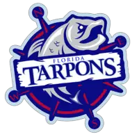 Florida Tarpons (AAL)