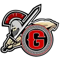 Glens Falls Gladiators (AAL)