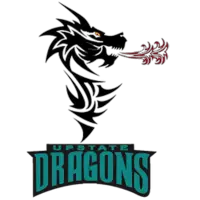 Upstate Dragons (AAL)