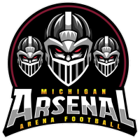 Michigan Arsenal (AF1)