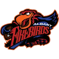 AFL3 Albany Firebirds