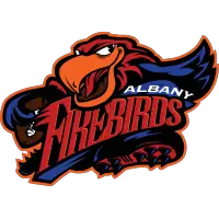 AF1 Albany Firebirds