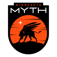 AFL3 Minnesota Myth